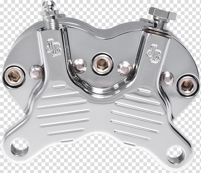 Motorcycle components Disc brake Car Master cylinder, car transparent background PNG clipart