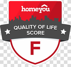 Brand Logo Label Font, line transparent background PNG clipart thumbnail