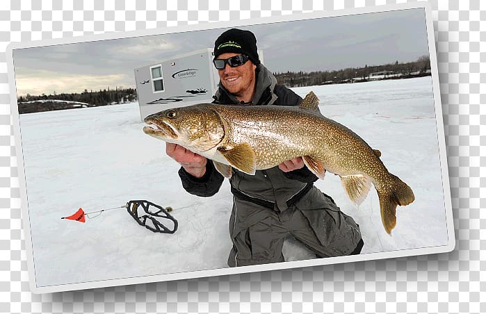 Ice fishing Fly fishing Walleye fishing House, Ice castle transparent background PNG clipart