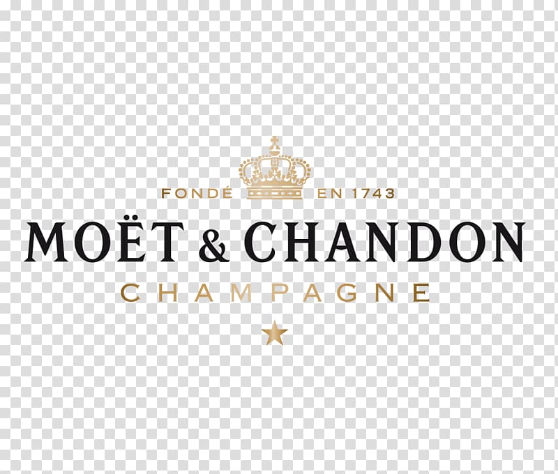Moët & Chandon Champagne Wine Moet & Chandon Imperial Brut Épernay, champagne transparent background PNG clipart