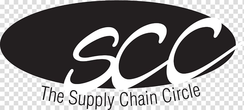 Logo Organization Supply chain management, logistics transparent background PNG clipart