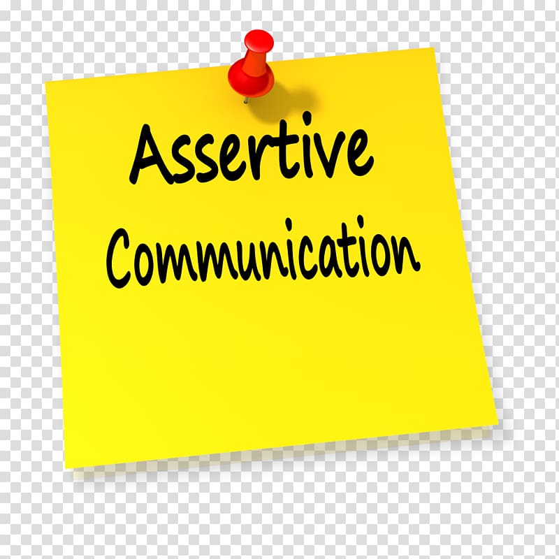 Assertiveness Communication Mobile Phones Study skills Telephone, creative certificate transparent background PNG clipart