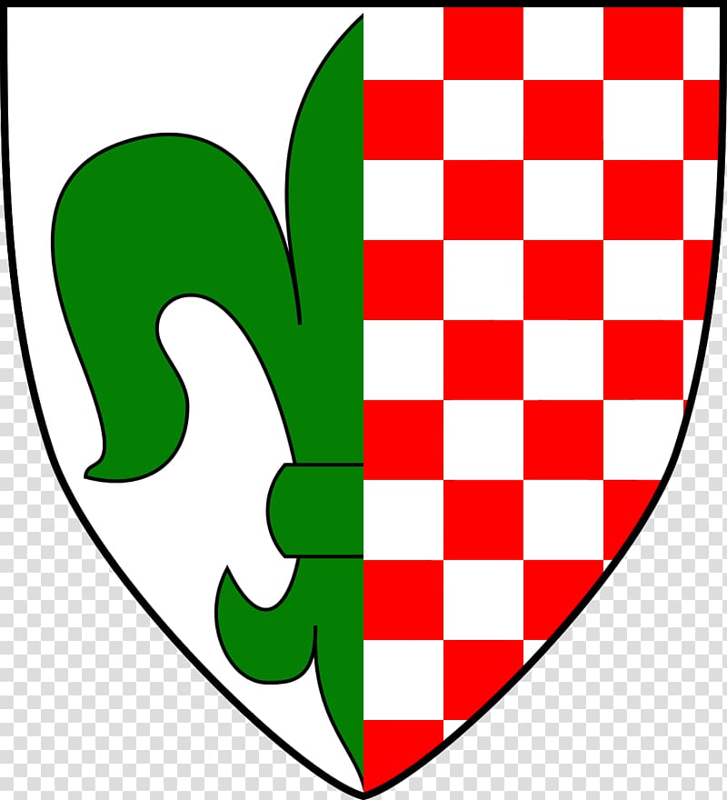 The Coat of Arms Earl of Surrey The Art of Heraldry: An Encyclopædia of Armory, others transparent background PNG clipart