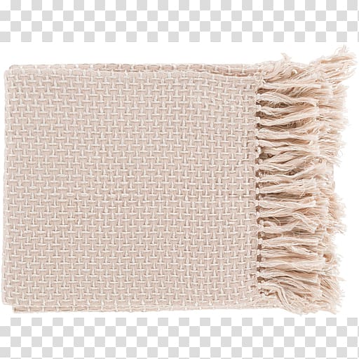 Blanket Pink Wool Bedding, bed transparent background PNG clipart