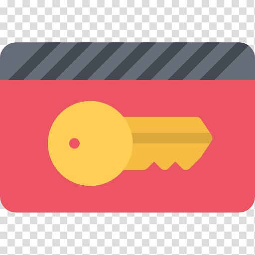 Closed-circuit television Access control Security Surveillance Computer Icons, room key transparent background PNG clipart