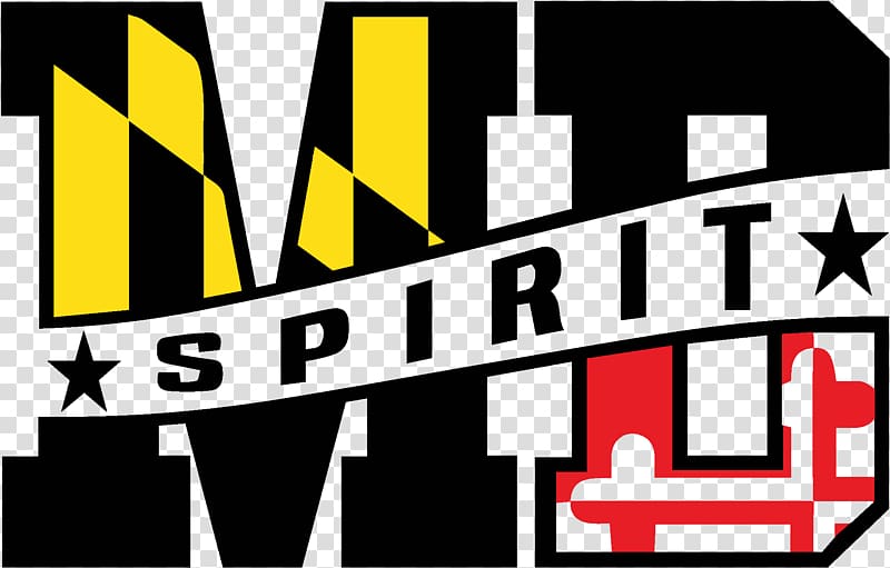 Flag of Maryland Graphic design State flag, design transparent background PNG clipart