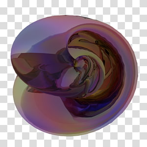 Sphere, design transparent background PNG clipart thumbnail