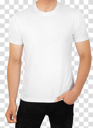 T-shirt Amazon.com Clothing Sleeve, T-shirt transparent background PNG clipart thumbnail