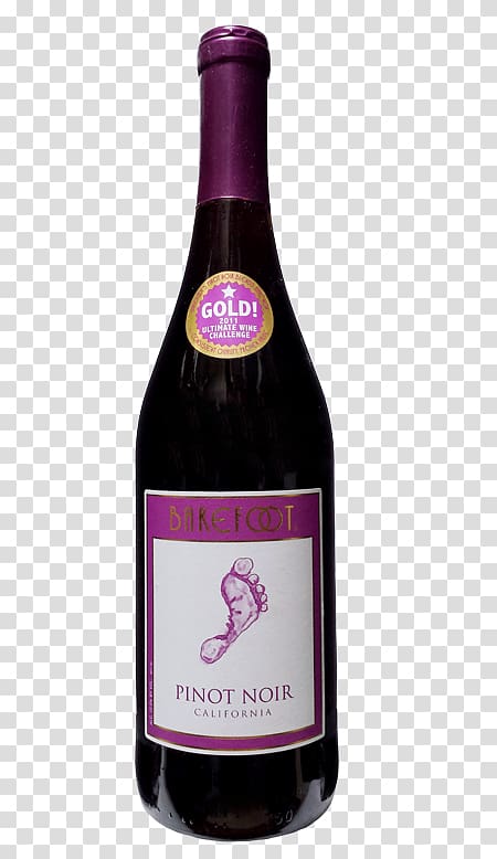 Liqueur Pinot noir Cabernet Sauvignon Shiraz Wine, pinot noir transparent background PNG clipart