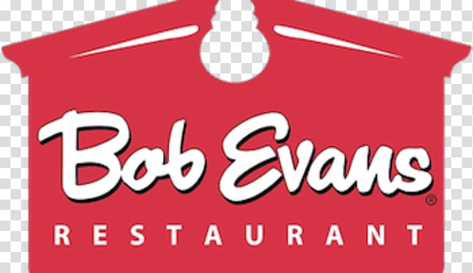 Bob Evans Restaurants Take-out Breakfast sausage, Menu transparent background PNG clipart