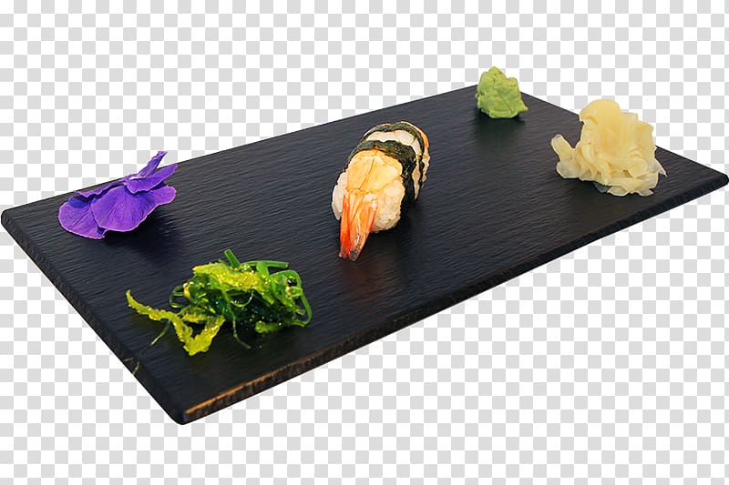 M Sushi 07030, sushi transparent background PNG clipart