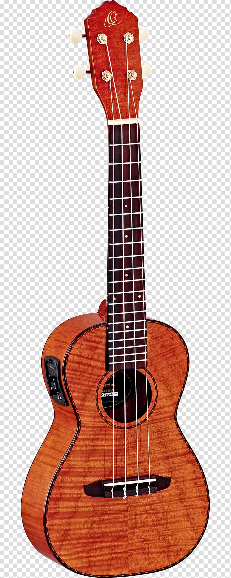 Ukulele Guitar amplifier Soprano Musical Instruments, amancio ortega transparent background PNG clipart