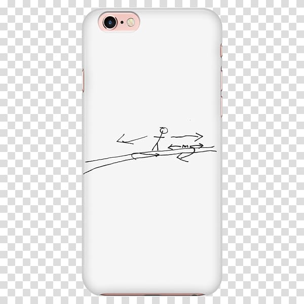 iPhone 4 Mobile Phone Accessories iPhone 7 Escape Team Android, Stranger Thing transparent background PNG clipart