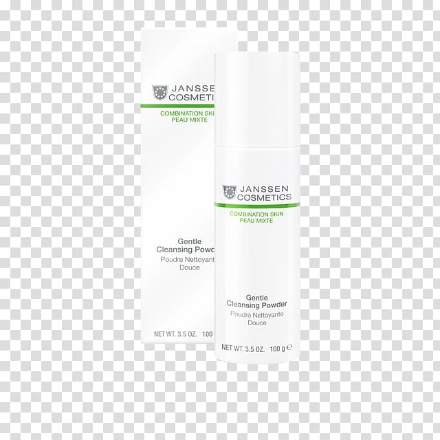 Cream Human skin Lotion Xeroderma, Face transparent background PNG clipart