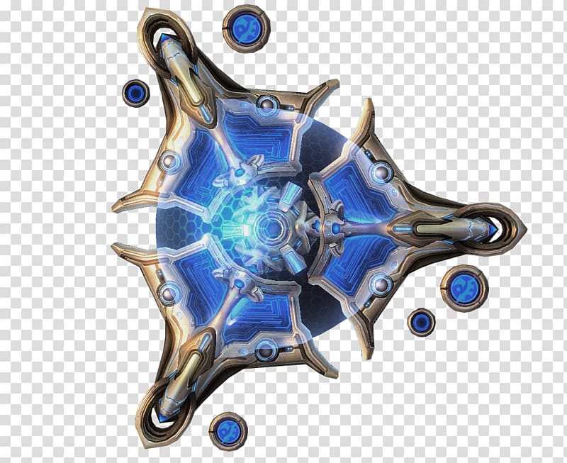 StarCraft II: Legacy of the Void Protoss Art Mothership, others transparent background PNG clipart