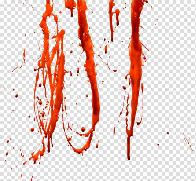 Blood , Blood transparent background PNG clipart