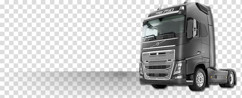 Volvo FH Volvo Trucks AB Volvo Car Scania AB, car transparent background PNG clipart