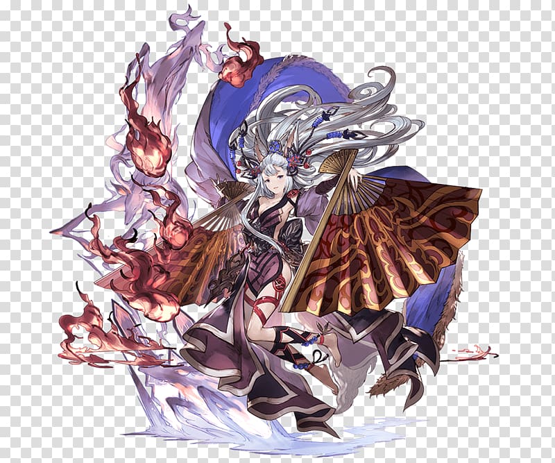 Cain - Granblue Fantasy Wiki  Character design, Fantasy