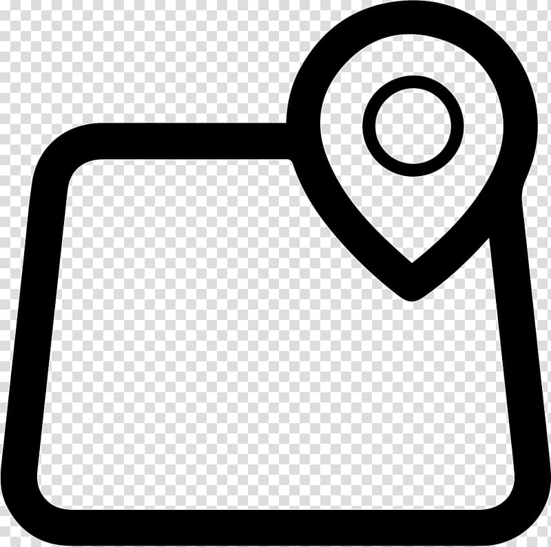 Computer Icons Symbol, web smallest font icon line transparent background PNG clipart