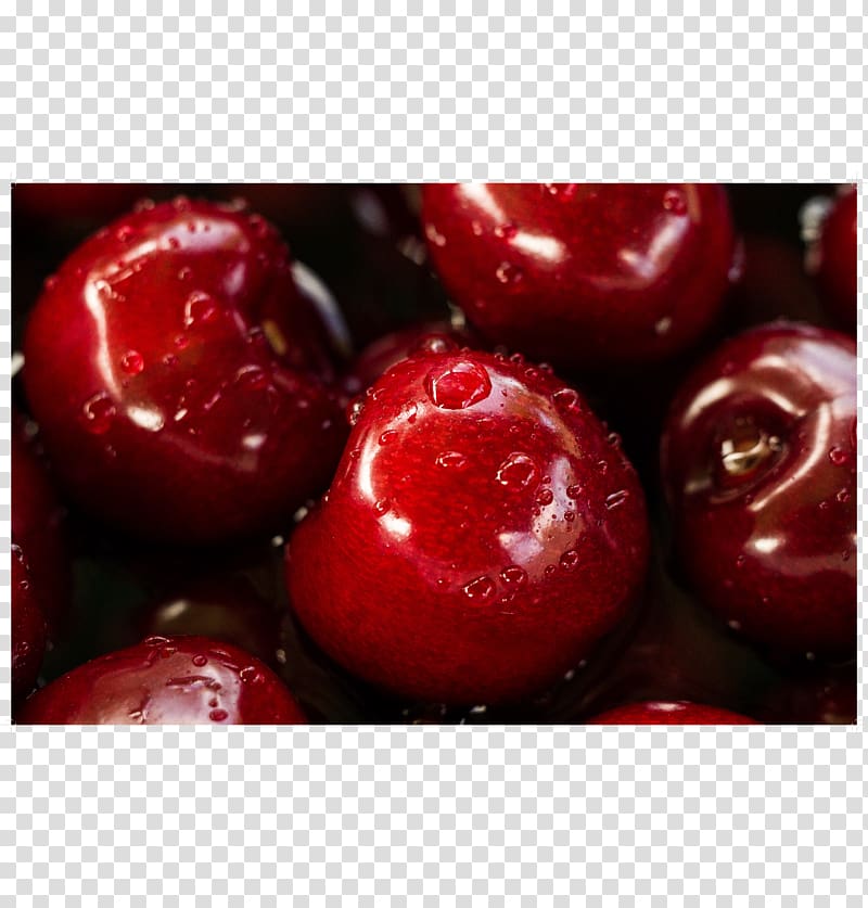 Sour Cherry Juice Health Food, apple product design transparent background PNG clipart