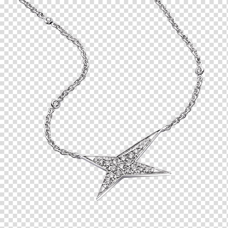 Necklace Jewellery Charms & Pendants Website Web hosting service, necklace transparent background PNG clipart
