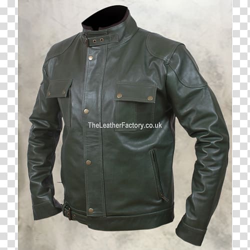 Leather jacket, james mcavoy filth transparent background PNG clipart