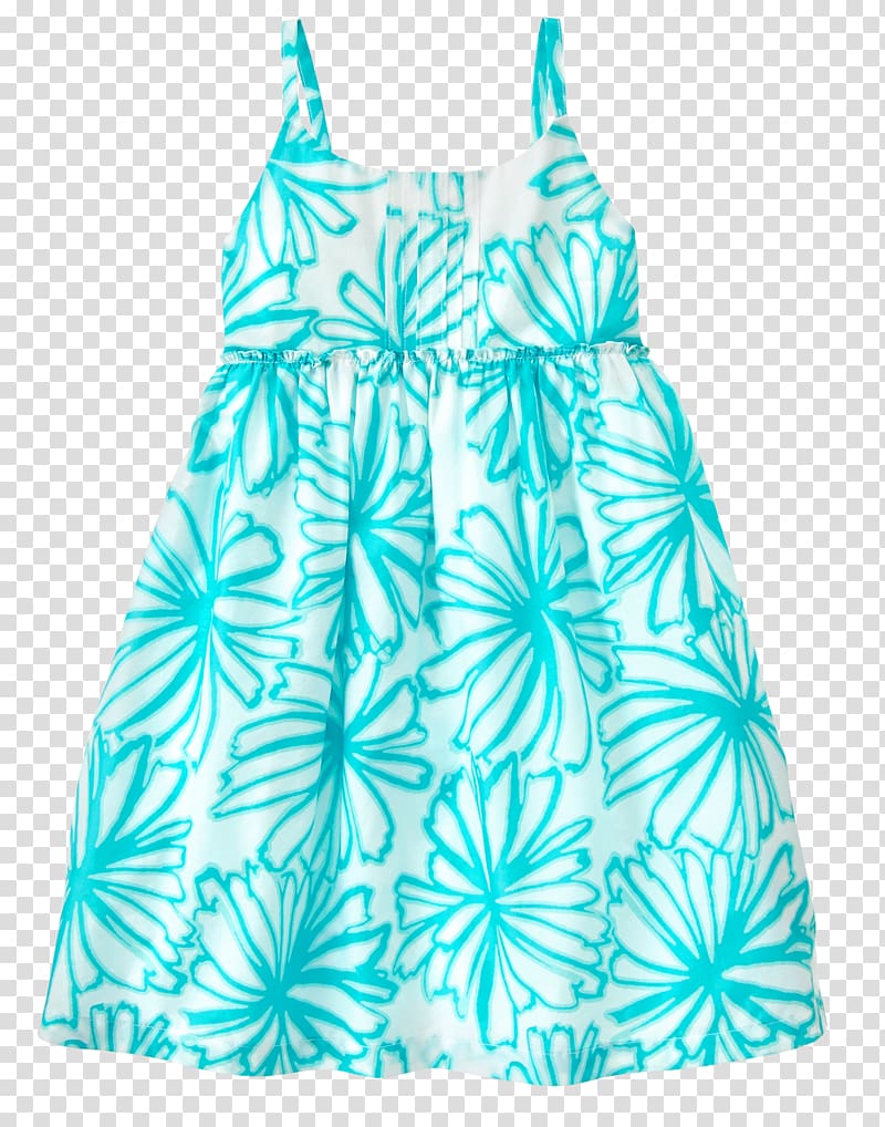 Dress Clothing Girl Gymboree Toddler, dress transparent background PNG clipart