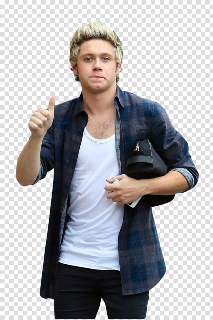 Niall Horan One Direction Night Changes Island Delta, one direction transparent background PNG clipart