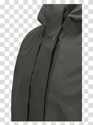 Jacket Neck, jacket transparent background PNG clipart thumbnail