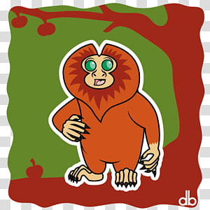 Cat Character Mammal , Cat transparent background PNG clipart thumbnail