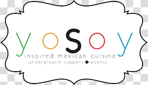 Brand Line , design transparent background PNG clipart thumbnail