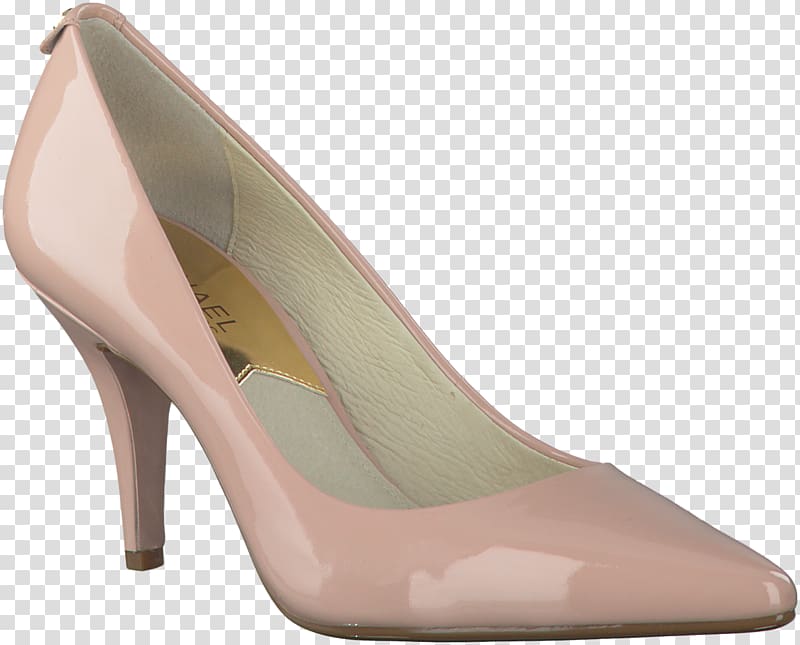 High-heeled footwear Betty Cooper Court shoe, Flex transparent background PNG clipart