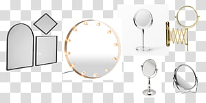 Body Jewellery Brand Tableware, Jewellery transparent background PNG clipart thumbnail