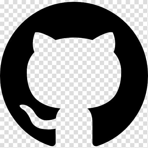 GitHub Computer Icons Directory Source code, Github transparent background PNG clipart