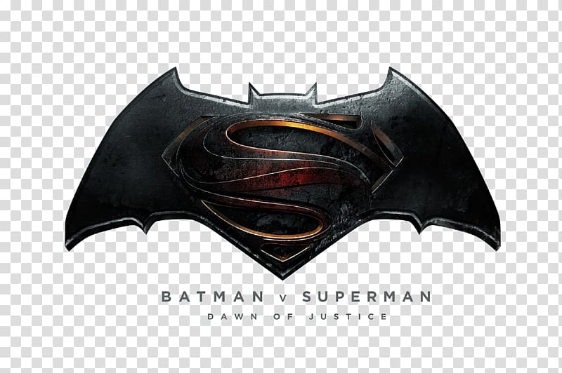 Superman logo Batman Wonder Woman Faora, superman transparent background PNG clipart
