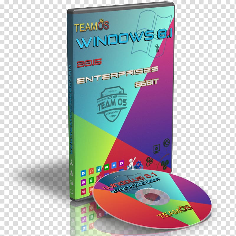x86-64 Operating Systems Windows 8.1 .exe Service pack, thank you multiple language transparent background PNG clipart