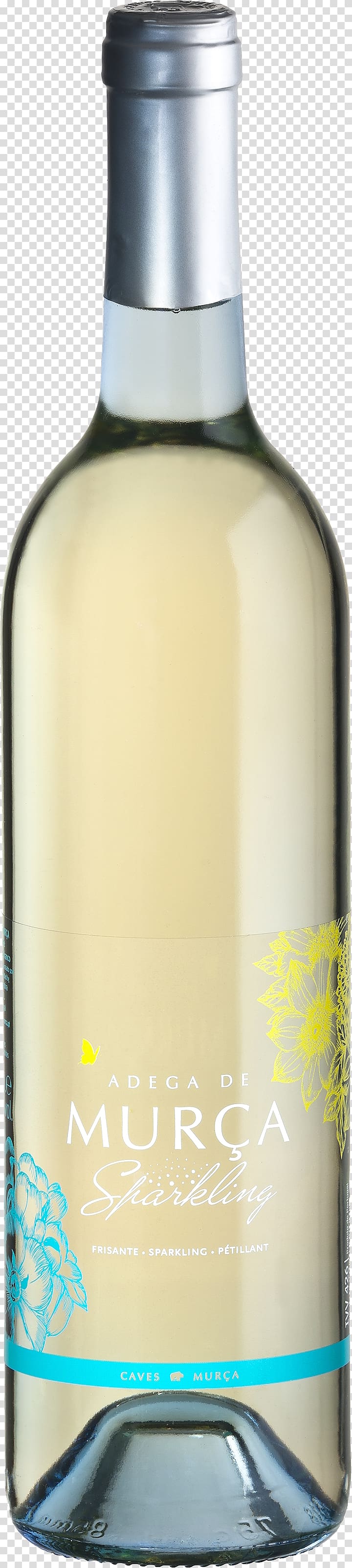Adega Cooperativa de Murça CRL White wine Sparkling wine Red Wine, peixe assado bem transparent background PNG clipart