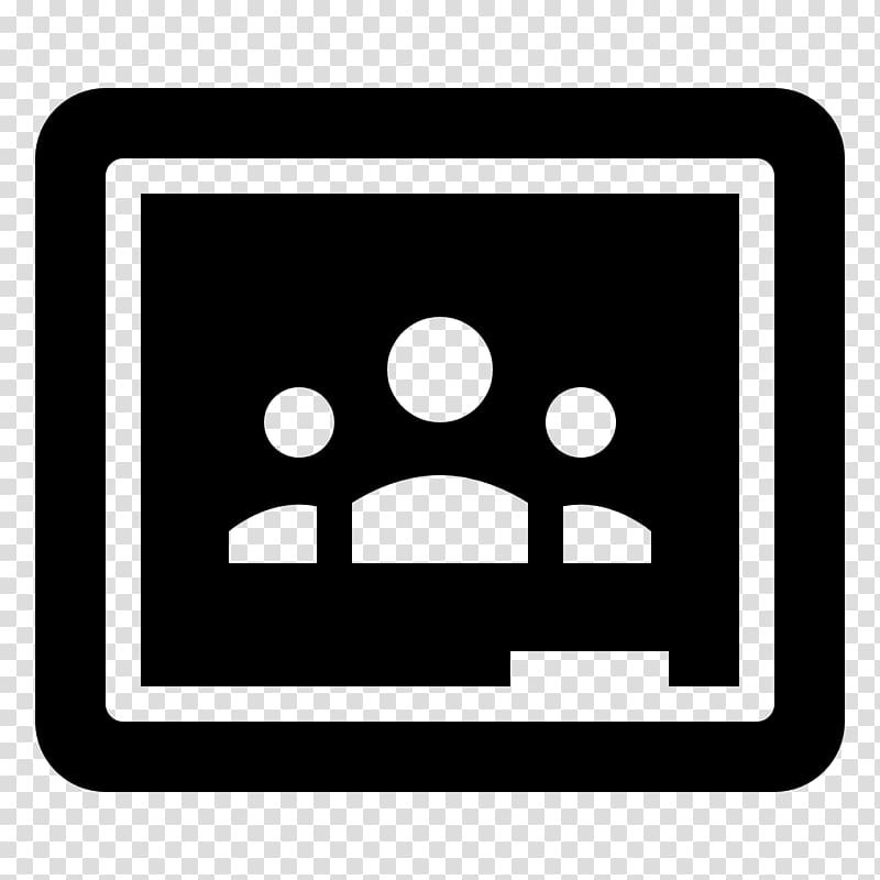 Google Classroom Computer Icons Blackboard, class room transparent background PNG clipart