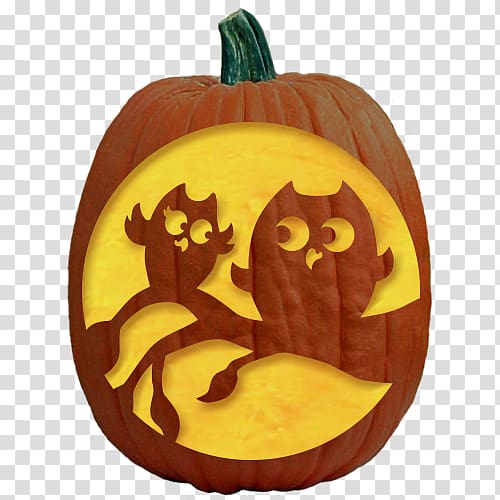 Jack-o\'-lantern Carving Pumpkin Jack Skellington Winter squash, pumpkin transparent background PNG clipart