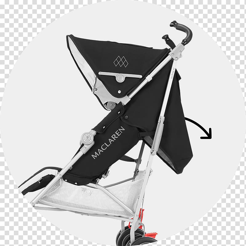 Maclaren Techno XT Baby Transport Infant Maclaren Volo, child transparent background PNG clipart