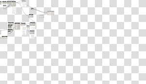 Brand Line Point Angle, line transparent background PNG clipart thumbnail