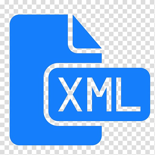 YAML Computer Icons XML Document file format, mp4 icon transparent background PNG clipart