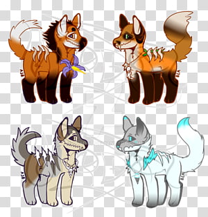 Cat Dog Horse , Cat transparent background PNG clipart thumbnail