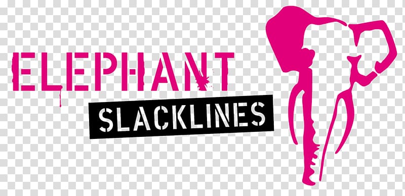 Logo Slacklining Brand Salzach Shoulder, slack logo transparent background PNG clipart