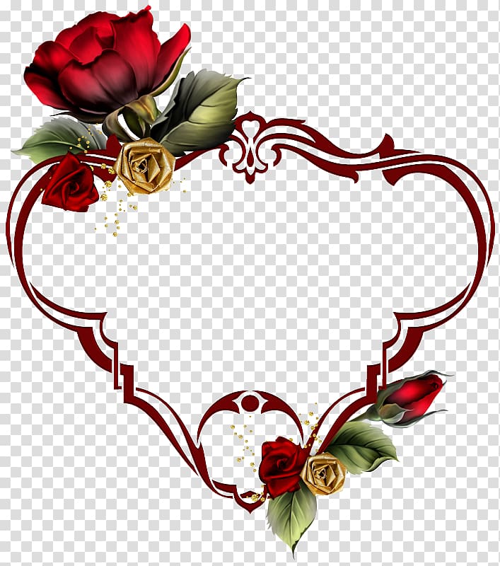 Garden roses Cut flowers Floral design , Barnali Bagchi transparent background PNG clipart