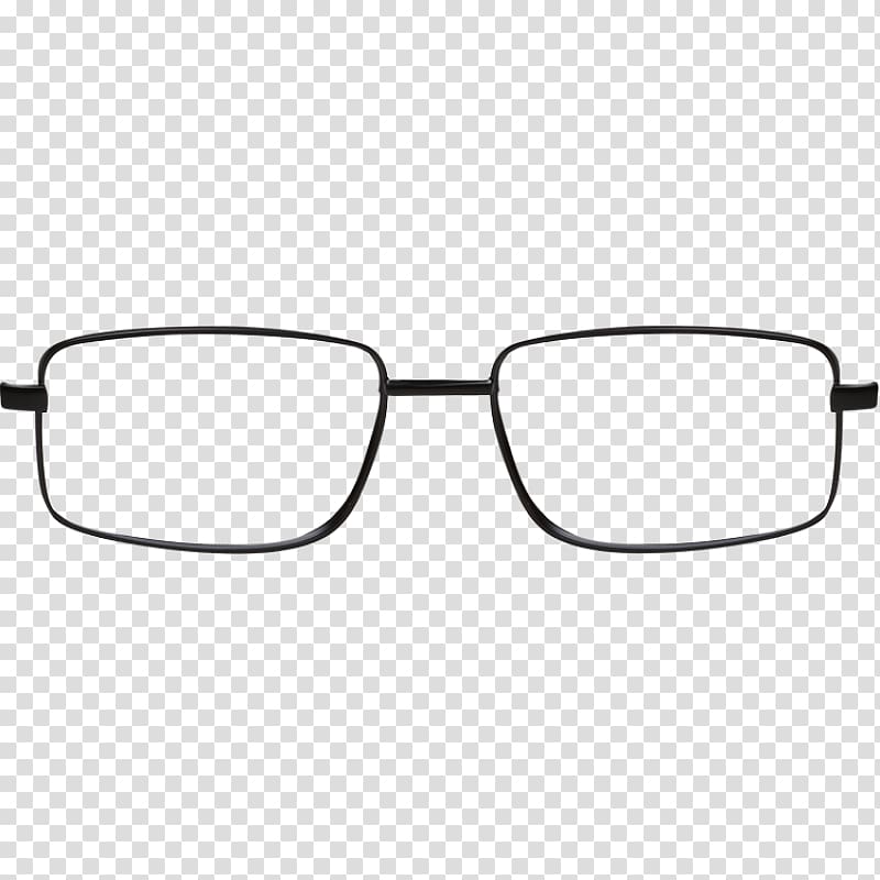 Sunglasses Goggles, glasses transparent background PNG clipart