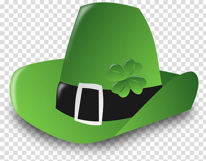 Ireland Saint Patrick\'s Day Public holiday March 17 Parade, st patrick's day transparent background PNG clipart