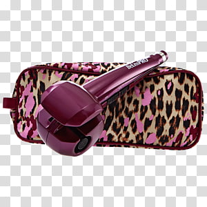 Artificial hair integrations BeLissPRO Curl Genius Hair Styling Products Hair roller, hair transparent background PNG clipart thumbnail