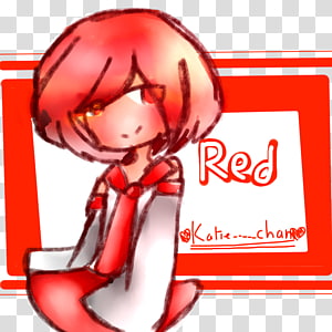 Homo sapiens Human behavior Valentine's Day , valentine's day transparent background PNG clipart thumbnail