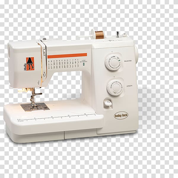 Sewing Machines Stitch Needle threader, quilting fabric design transparent background PNG clipart